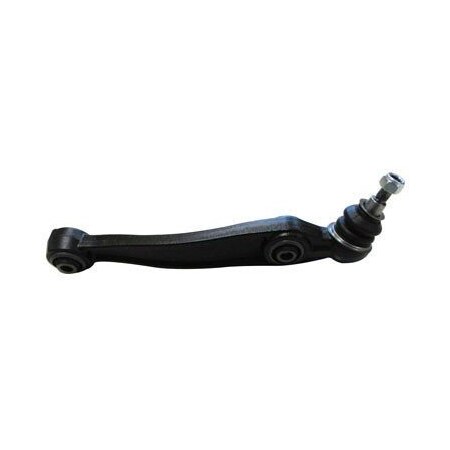Suspensia Control Arm Assembly, X05Cj1081 X05CJ1081